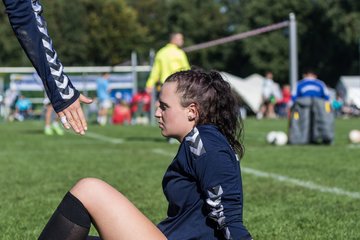 Bild 573 - U16 Deutsche Meisterschaft